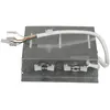 Image de Candy Résistance sèche-linge 2400W avec thermostats
