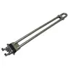 Image de Candy résistance lave-vaisselle 1950W