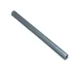 Image de Candy support panier supérieur lave-vaisselle
