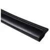 Image de Candy joint de bas de porte lave-vaisselle