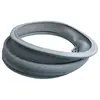 Image de Candy manchette de cuve lave-linge