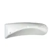 Image de Candy aube de tambour lave-linge