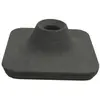 Image de Candy patin stabilisateur pour lave-linge