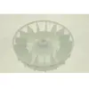 Image de Candy Turbine ventilateur avant sèche-linge