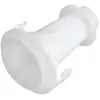 Image de Candy Support de bras inférieur lave-vaisselle
