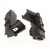 Image de Candy Charbons moteur pour lave-linge