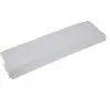 Image de Candy demi plinthe droite pour lave-linge