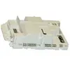 Image de Candy module de puissance lave-linge