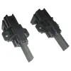 Image de Candy kit balais charbon avec supports pour lave-linge