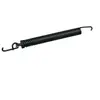 Image de Candy ressort de porte lave-vaisselle