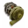 Image de Lincoln Pompe de cyclage lave-vaisselle