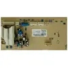 Image de Far module de commande lave-linge