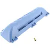 Image de Far aube de tambour extractible lestée pour lave-linge