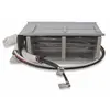 Image de Far Résistance de sèche-linge 2500 W