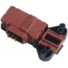 Image de Far sécurité de porte lave-linge ZV446T