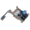 Image de Far Carte programmateur lave-vaisselle A304