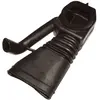 Image de Far Durite cuve-boîte pour lave-linge