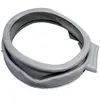 Image de Far Joint de hublot pour lave-linge FAR L1593