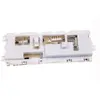Image de Far Module de commande lave-linge L6400