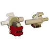 Image de Far Pompe de vidange pour lave-linge Plaset 48986