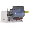 Image de Far Programmateur de lave-linge compatible