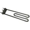 Image de Far Résistance de lave-linge 1800W