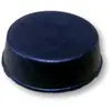 Image de Far Patin anti-vibration lave-linge