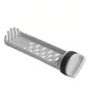 Image de Far Filtre de pompe pour lave-linge