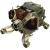 Image de Far moteur de lave-linge universel 1400 rpm
