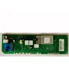 Image de Far Platine de programmation lave-linge LF1400