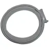 Image de Far Joint de hublot pour lave-linge