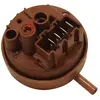 Image de Far Pressostat pour lave-linge