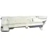 Image de Far Boîte à produit pour lave-linge DM4085
