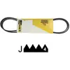 Image de Far Courroie lave-linge 1244 J4