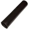 Image de Far Durite filtre pompe lave-linge