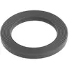 Image de Vorwerk Joint de couteau pour robot TM31