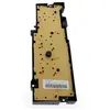 Image de Ariston carte d'affichage LED lave-linge