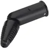 Image de Karcher