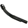 Image de Karcher poignée de flexible d'aspirateur