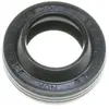 Image de Karcher JOINT PISTON 12 X 20 X 4/6