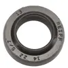 Image de Karcher Joint 14x22x5/7