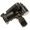 Image de Karcher