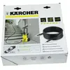Image de Karcher 26417210