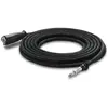 Image de Karcher Flexible haute pression 10m