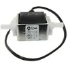 Image de Karcher Pompe pour aspirateur nettoyeur