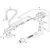Image de Karcher 45505070