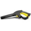 Image de Karcher
