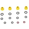 Image de Karcher Kit de pièces réparation