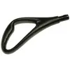 Image de Karcher