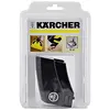 Image de Karcher Batterie pour aspirateur K55